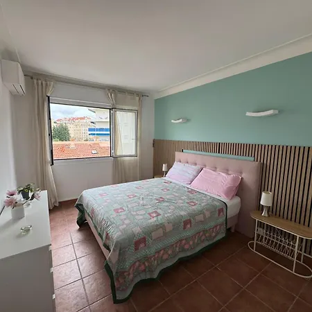 T2 Au Cœur De Appartamento Cannes